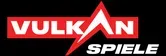 Vulkan Spiele Casino